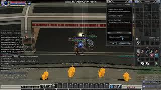 Trade Antar Bangsa (Not Equip) - RF Online Indonesia 2018