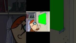 Green Screen I'm Sorry My Mentor Meme