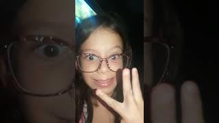 tutorial de espacate rs