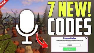 ️UPDCODES️NEIGHBORS ROBLOX CODES 2024 - NEIGHBORS CODES 2024 [ROBLOX]