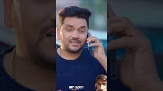 #Video~ओंठललिया बोलावे#Gunjan Singh#Shilpiraj#Ft.Parul Yadav#Trending Bhojpuri Song#explor#virl#yt