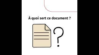  Mon médecin utilise le PID - quels sont les documents que je reçois de la CNS ?
