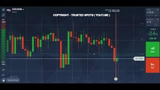 How to Trade the 5 Minute Chart Profitably with Price Action   How to analyse 5 minute chart 2018