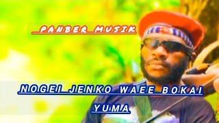 NOGEI JENKO WAEE BOKAI YUMA || MUSIC VIDEO 2025/2026