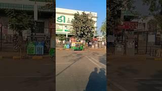 Ahmedabad Shyam Shekhar  DMart  #shorts