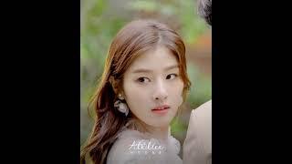 아뜰리에하우스 2021 샘플촬영 메이킹필름 #2 세로