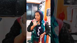 Happy marriage anniversary #Hasina recipe vlogs