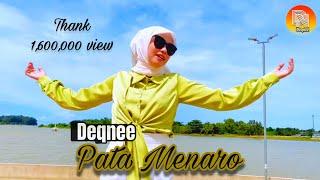 Pata Menaro - Deqnee Dusongnyo