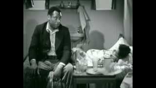 Big Fella (1937) - Paul Robeson Film