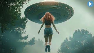 FROM OTHER WORLDS (UNCUT)  Exclusive Full Sci-Fi Movie Premiere  English HD 2025