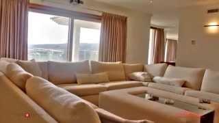 UNIQUE MALLORCA REAL ESTATE and PROPERTY MANAGEMENT