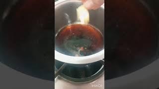 Viral chai recipe#shorts#viral shorts#Quirky Diaries