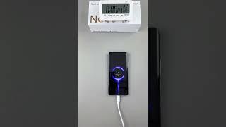 Redmi Note 14 Pro Plus Charging Test | 90w Charging | Charging Test