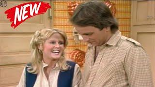 Three's Company 2024  Larry's Bride  Company Full Episodes