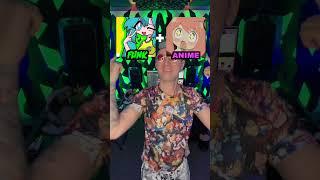 song: Bemax - Timo Timo Funk