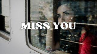 "Miss You" - Emotional R&B Beat | Free R&B Pop Instrumental | EmmyBeats #Instrumentals