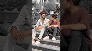 Wait for Boys Friendship 🩷🫶|| Teri Galliyan ft.Ankit Tiwari || #foryou #viral #shorts