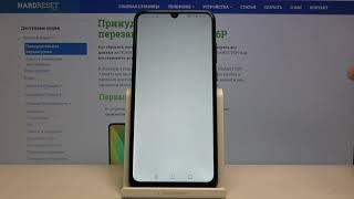 Как изменить язык системы на Huawei Y6P — Языковые параметры