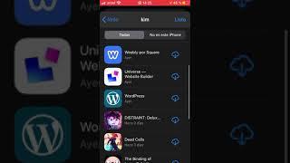 Apple ID con juegos gratis|Juegos IOS gratis con APPLE ID