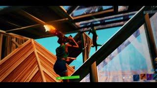 Confirmed  I x1tomm Fortnite highlights #11