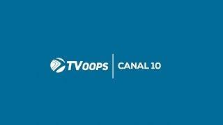 Oops Notícias  #TvOops #Aovivo (29/05/2020)