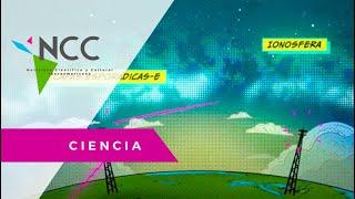 La Capa Esporádica E: un fenómeno terrestre estudiado en la atmosfera marciana