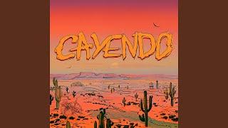 Cayendo (feat. дора)