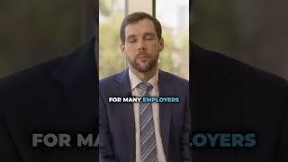 What Made You Want To Become An Employment Lawyer?