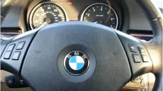 2006 BMW 3-Series Used Cars Marlboro NY