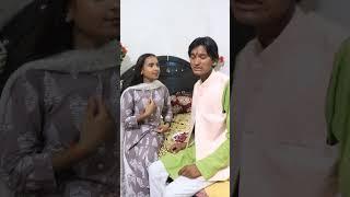 Raksha Bandhan Special Video  | funny video | Mohit Action #rakshabandhan #funny #short #tiktok