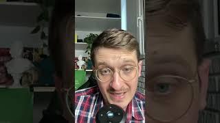 Історія бренду Dell. Звичайний хлопець, який не любив продавців