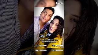 Marilyn Martínez - La TIKTOKER ASESINADA por su ESPOSO - Lesma VR