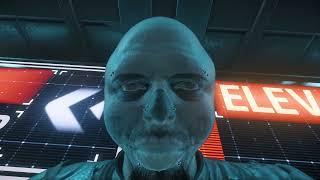Hey CIG, we REALLY need to talk about the Goblin Issue in Grim Hex...