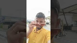 One of the beautiful place of Kolkata | Biswa Bangla Mela Prangan | Exploring India | Shorts