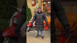 Стихотворение "Крик журавлей"Автор Александр ЧерновМузыка Славянские гусли Кантелони гусли&Флейты