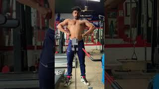 posing  practice  #ytshortsindia  #bestcoach  #shortsvideo  #posing