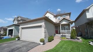 82 Adler Dr - Tony Johal Real Estate Team - Your Home Sold GUARANTEED or We Buy It!*