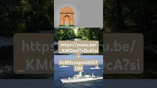https://youtu.be/_KMOwdTvQcA?si=OzBHcsngmS6IO7UM