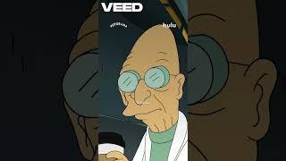 Futurama #futurama