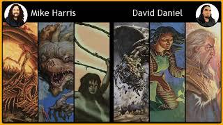 Premodern Showdown Series Episode 10
