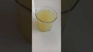immunity booster Amla juice | #amlajuice#amlabenefits#youtubeshorts