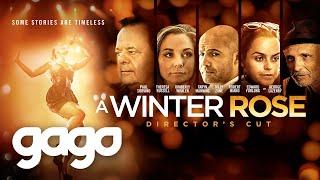 GAGO - A Winter Rose - Director's Cut | Full Drama Movie | Inspirational | Kimberly Whalen