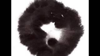 KENNY WEN - 花非花