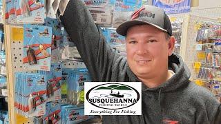 Z-Man SlingBladeZ Power Finesse Spinnerbait- Product Breakdown and Fishing Tips - SFTtackle.com