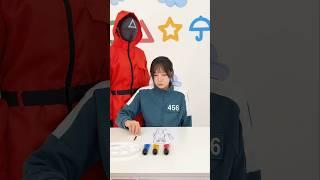 그림 그리기에서 살아남는 아이디어