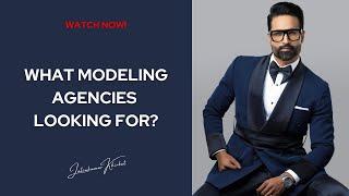  On a Mission, Searching the Modeling Agencies in India for beginners as well for Freelance Models