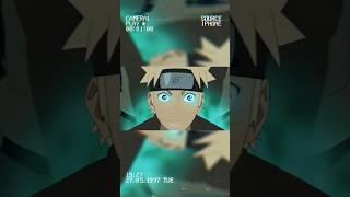 #naruto #anime #minato 4 great Ninja war