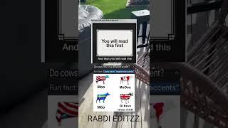 Day 23 of sending memes #piano #memes #catmemes #robloxartist #bloxburgrolepl