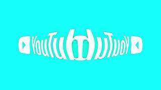 YouTube Premium Logo Animation Sparta Pitch Effects Sponsored By Klasky Csupo 2001 Effects