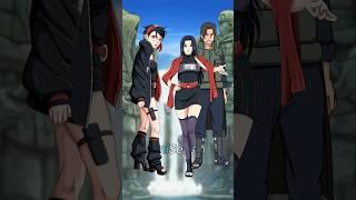 Grandchildren Vs. Grandparents | Boruto Characters  !! #boruto #naruto